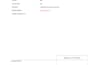 create inspection templates and QA checklists for your team